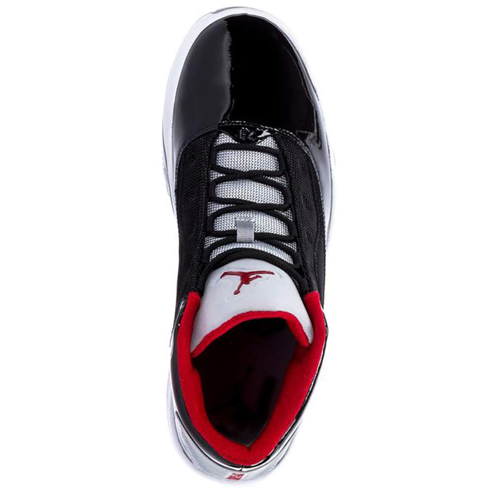 Nike Men's Jordan Max Aura 2 Basketball Shoe