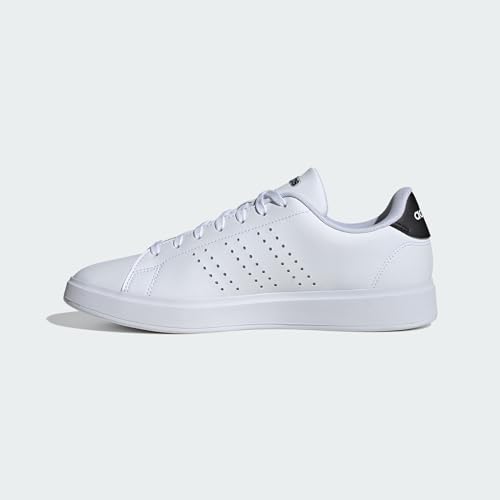 adidas Men's Advantage 2.0 Shoes