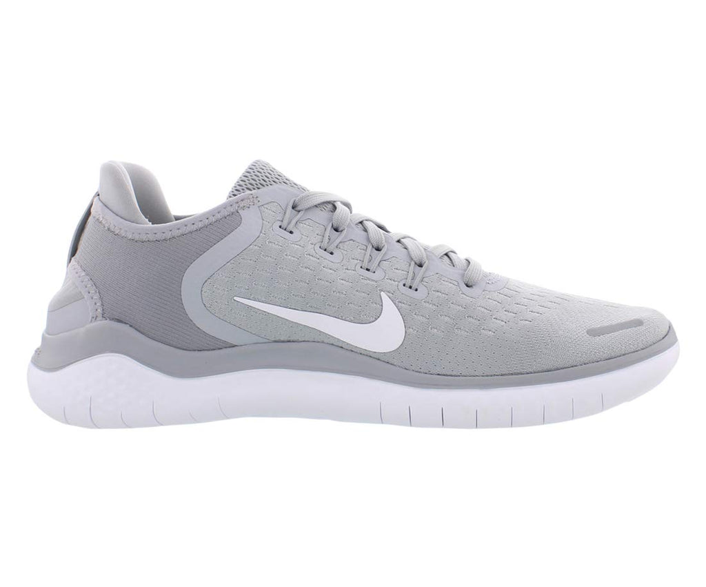 Nike Women's Free Run 2018 Running Shoes