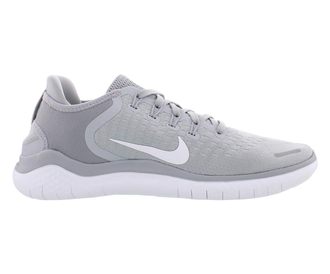 Nike Women's Free Run 2018 Running Shoes