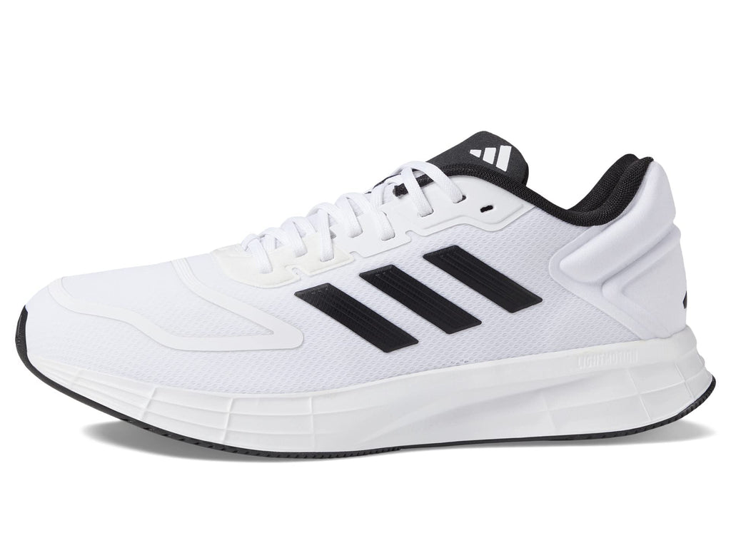 adidas Men's Duramo 10 Shoes