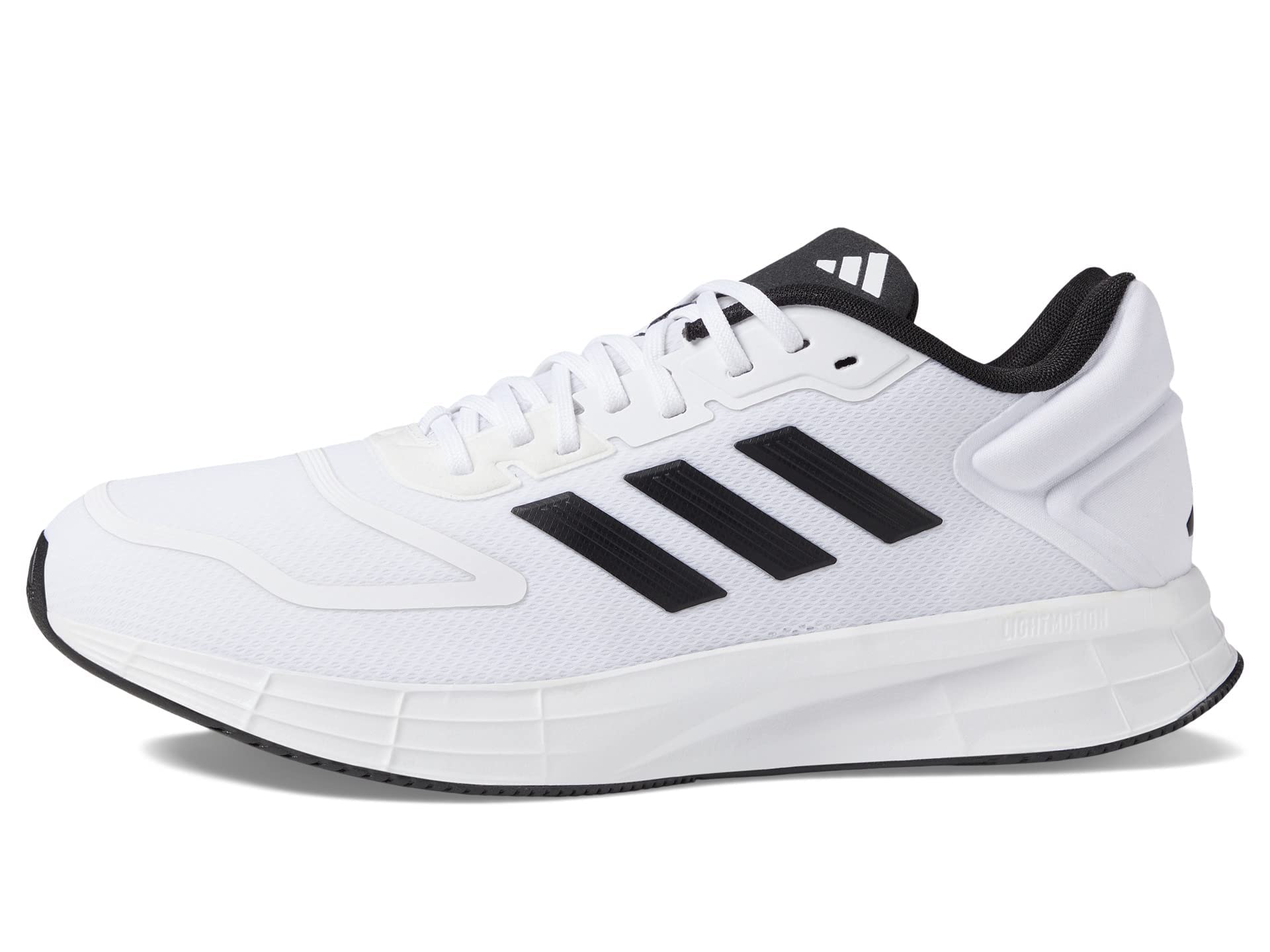 adidas Men's Duramo 10 Shoes