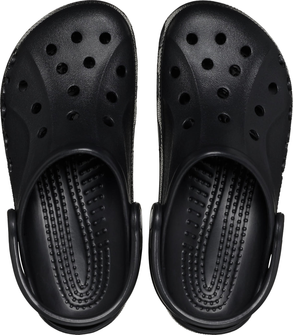 Crocs Unisex Adult Baya Clogs