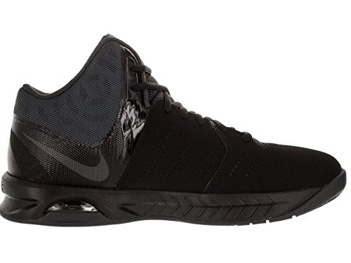 Nike Men's Lace-up Volleyball Shoes