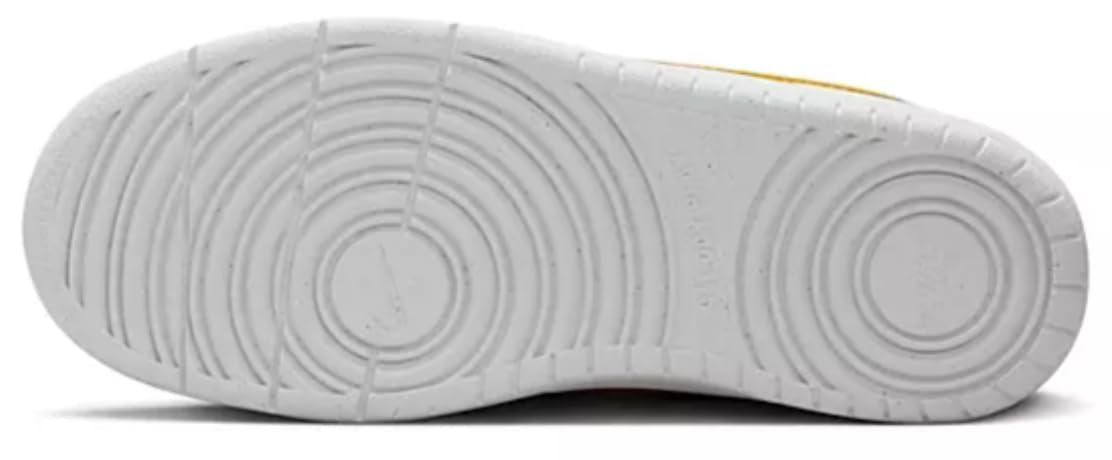 Nike Court Borough Low Recraft Kids