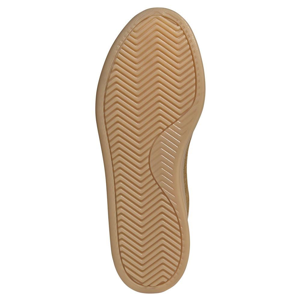 adidas Men's Advantage 2.0 Shoes