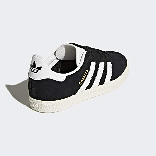 adidas Originals Kids' Gazelle Sneaker