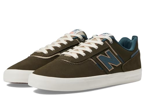 New Balance Numeric Men's 306 V1 Skateboarding Shoes