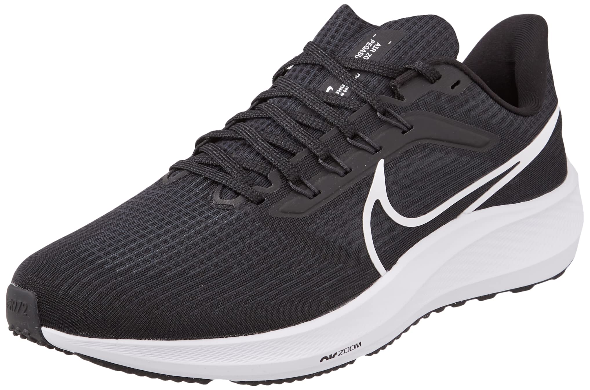 Nike Men's Sport Trail Running Shoe