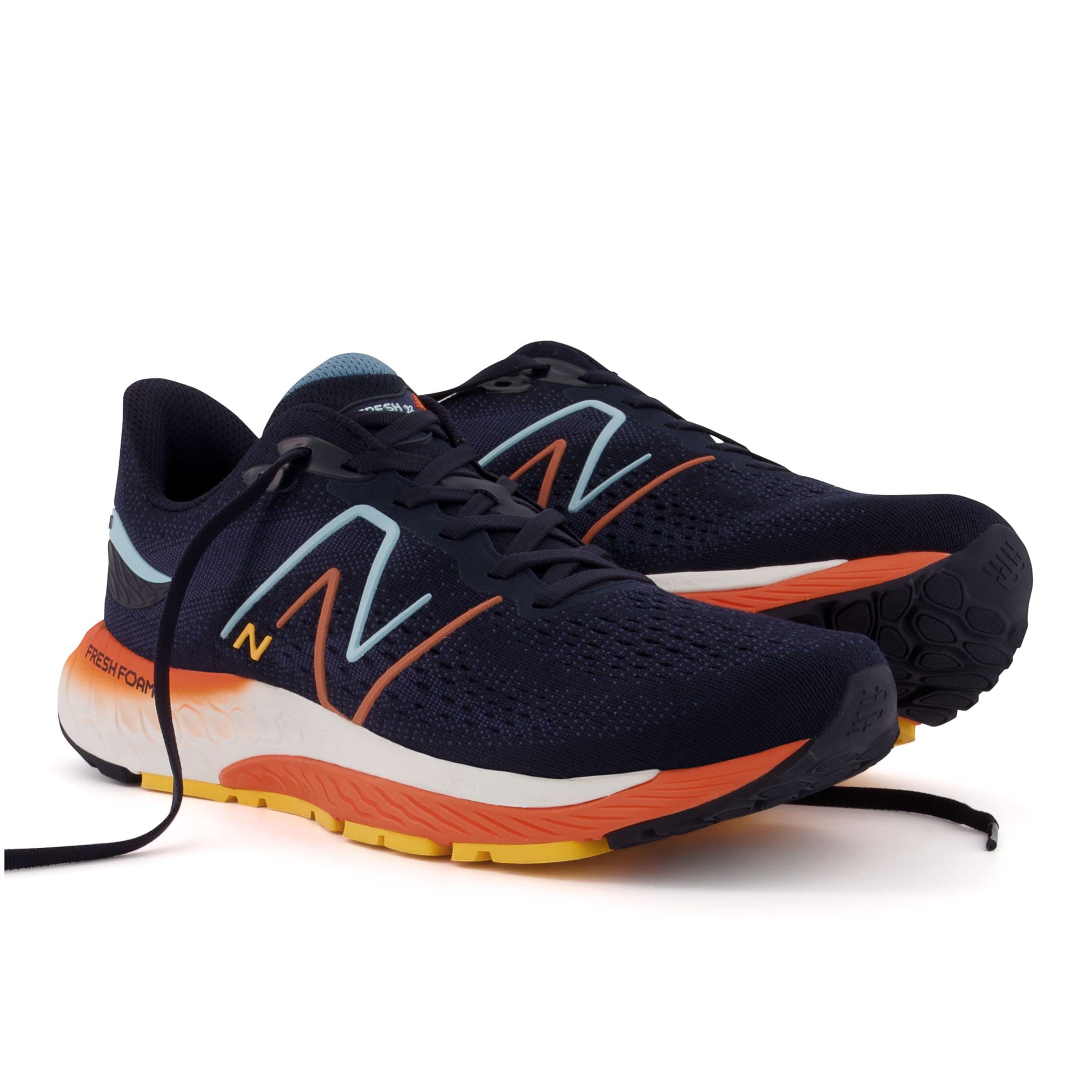 New Balance Men's Fresh Foam X 880 V12