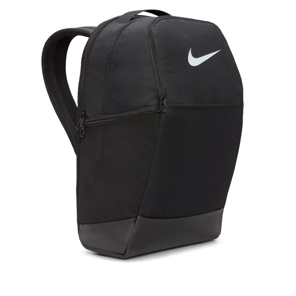 Nike Unisex Adult Brasilia 9.5 Training Backpack