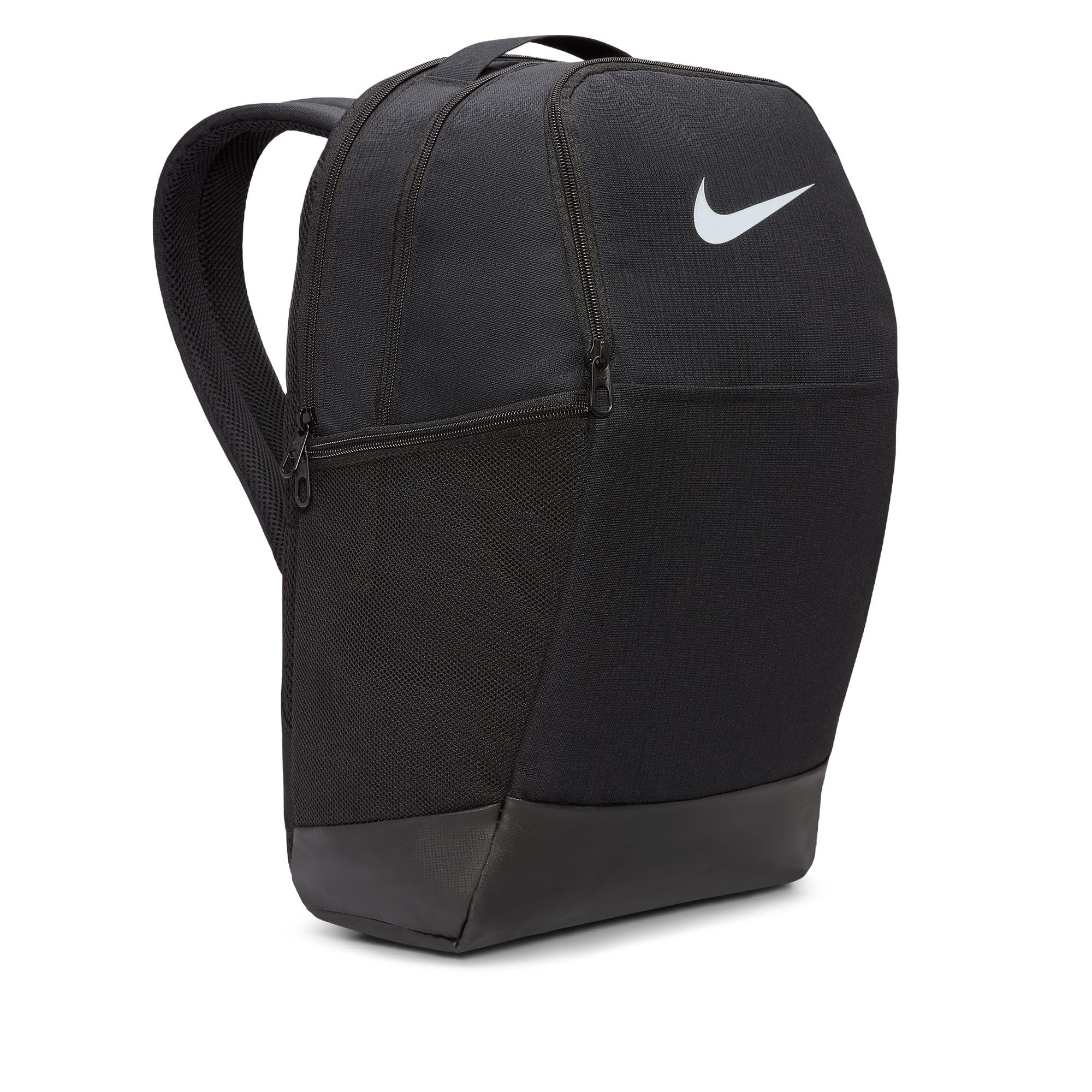 Nike Unisex Adult Brasilia 9.5 Training Backpack