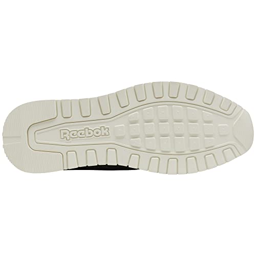 Reebok Unisex Glide Sneaker