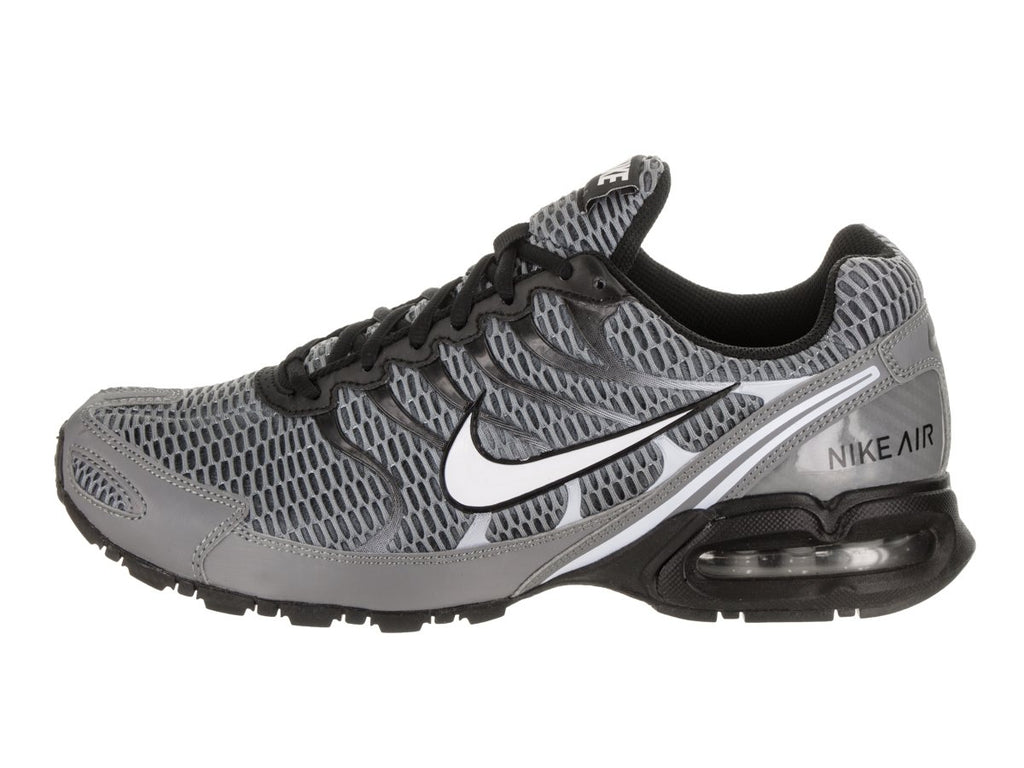 Nike Men's Air Max Torch 4 Running Shoe