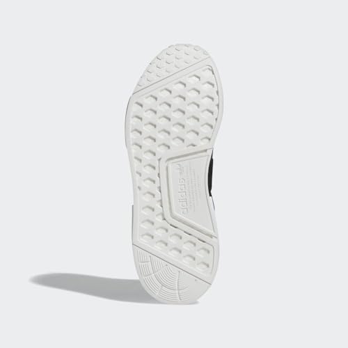 adidas Women's NMD_r1 Sneaker