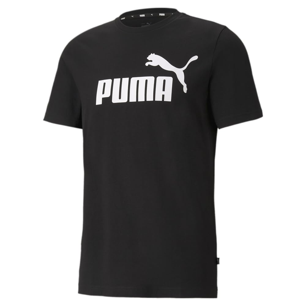 PUMA Men's X-Large