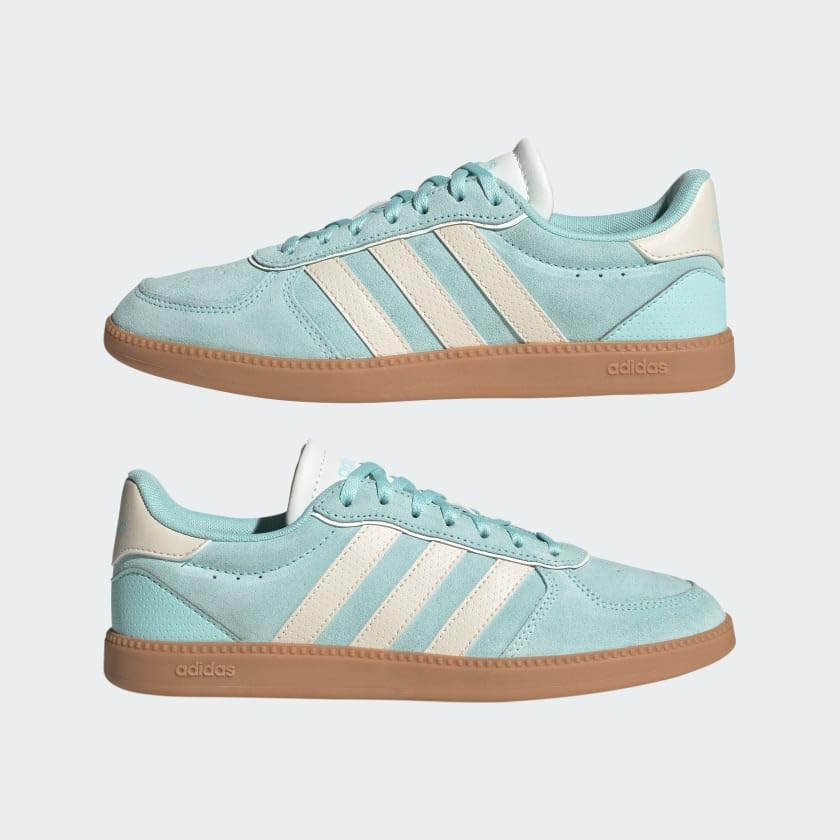 adidas Women's Breaknet Sneakers