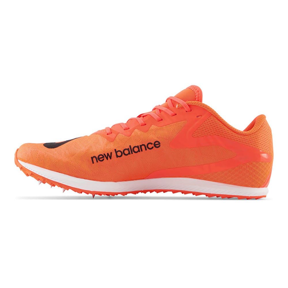 New Balance Men's Xc Seven V4 Running Shoe