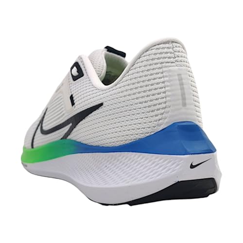 Nike Men's Air Zoom Pegasus 40 Shoes