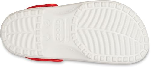 Crocs Unisex-Adult MLB Classic Clogs