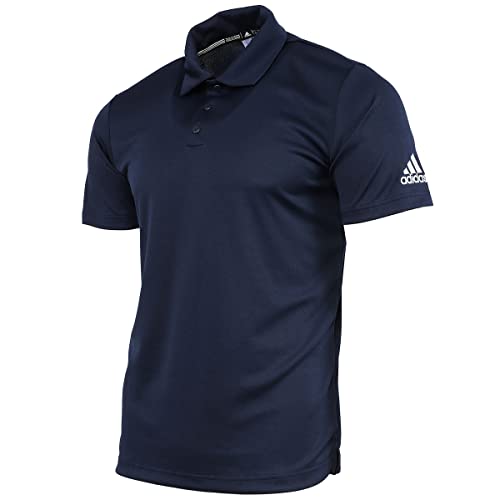 adidas Polo