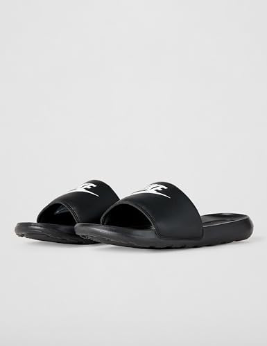 Nike Unisex Adult Victori One Sandal