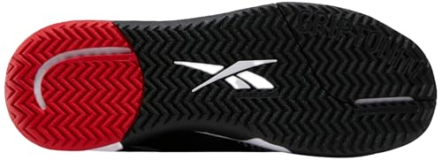 Reebok Women's Nano Court Sneaker