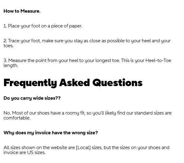 Crocs Unisex-Adult Classic Clog