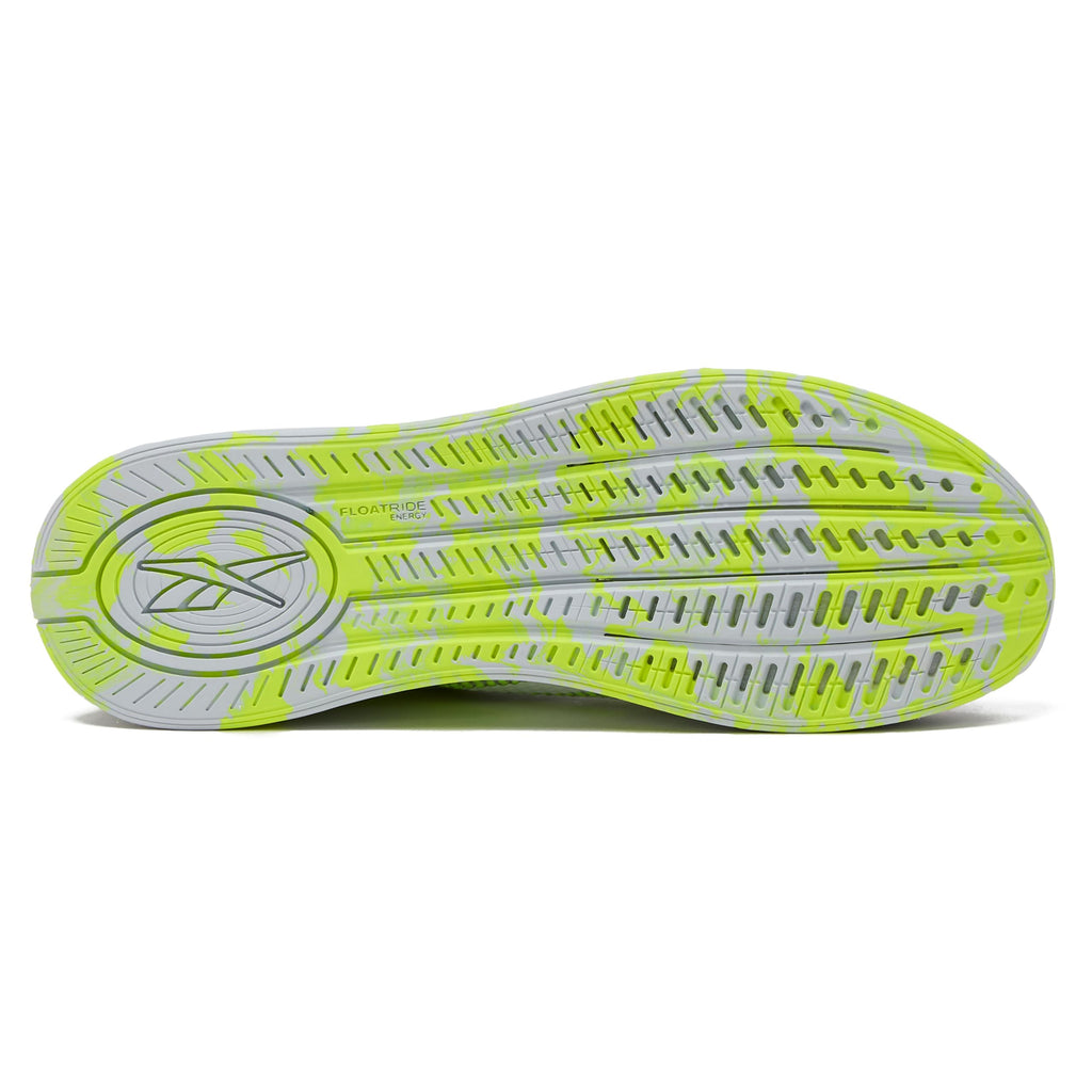 Reebok Nano X4 Mens Shoes, Cross Training Gym Sneakers for Men