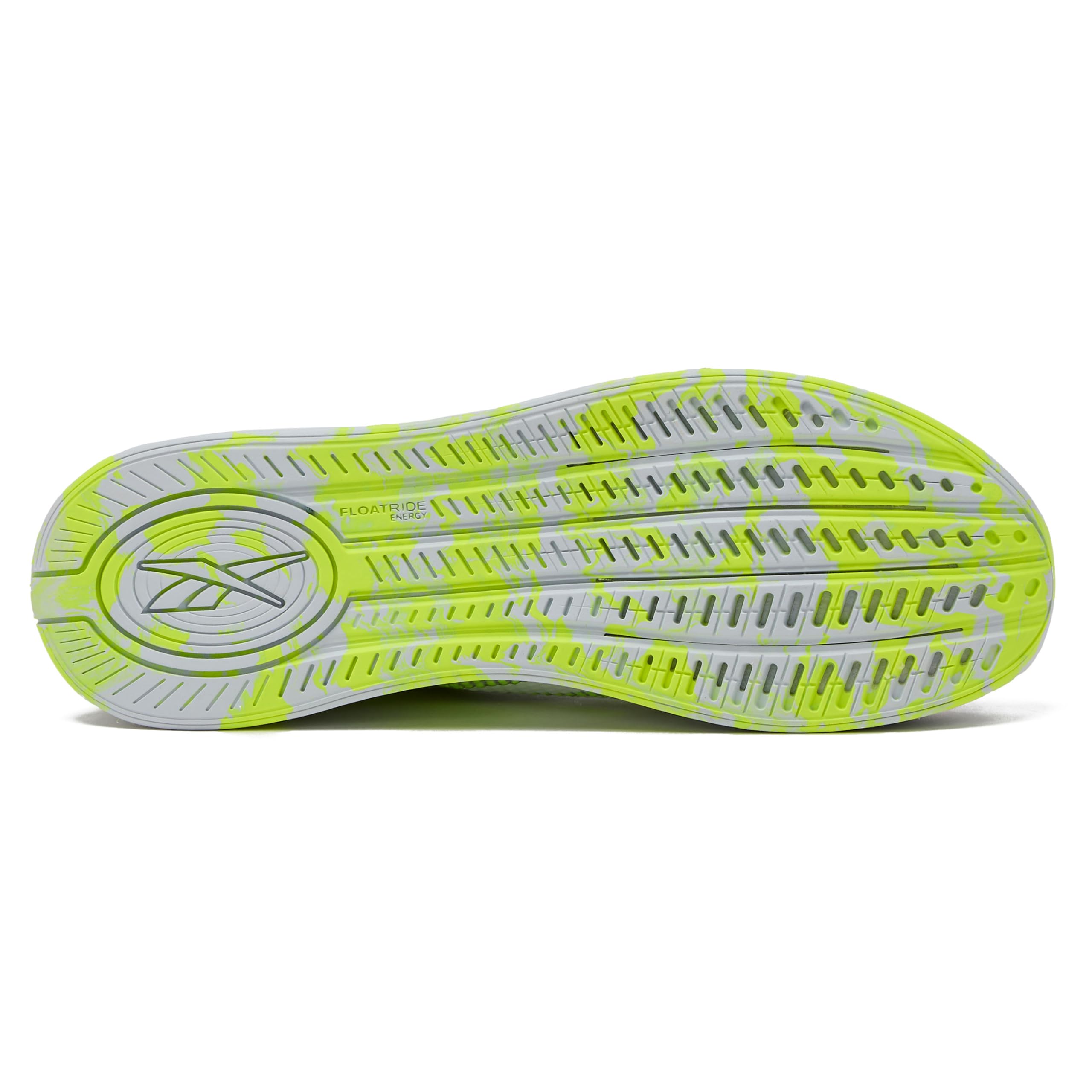 Reebok Nano X4 Mens Shoes, Cross Training Gym Sneakers for Men