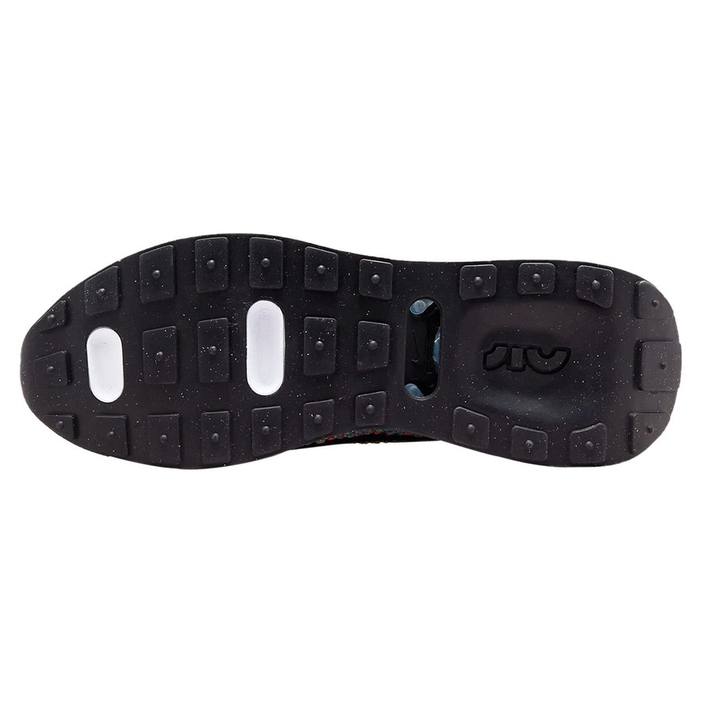 Nike Men's Air Max Flyknit Racer Shoes