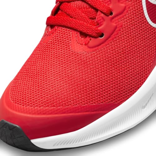 NIKE Older Kids' Tanjun Sneakers