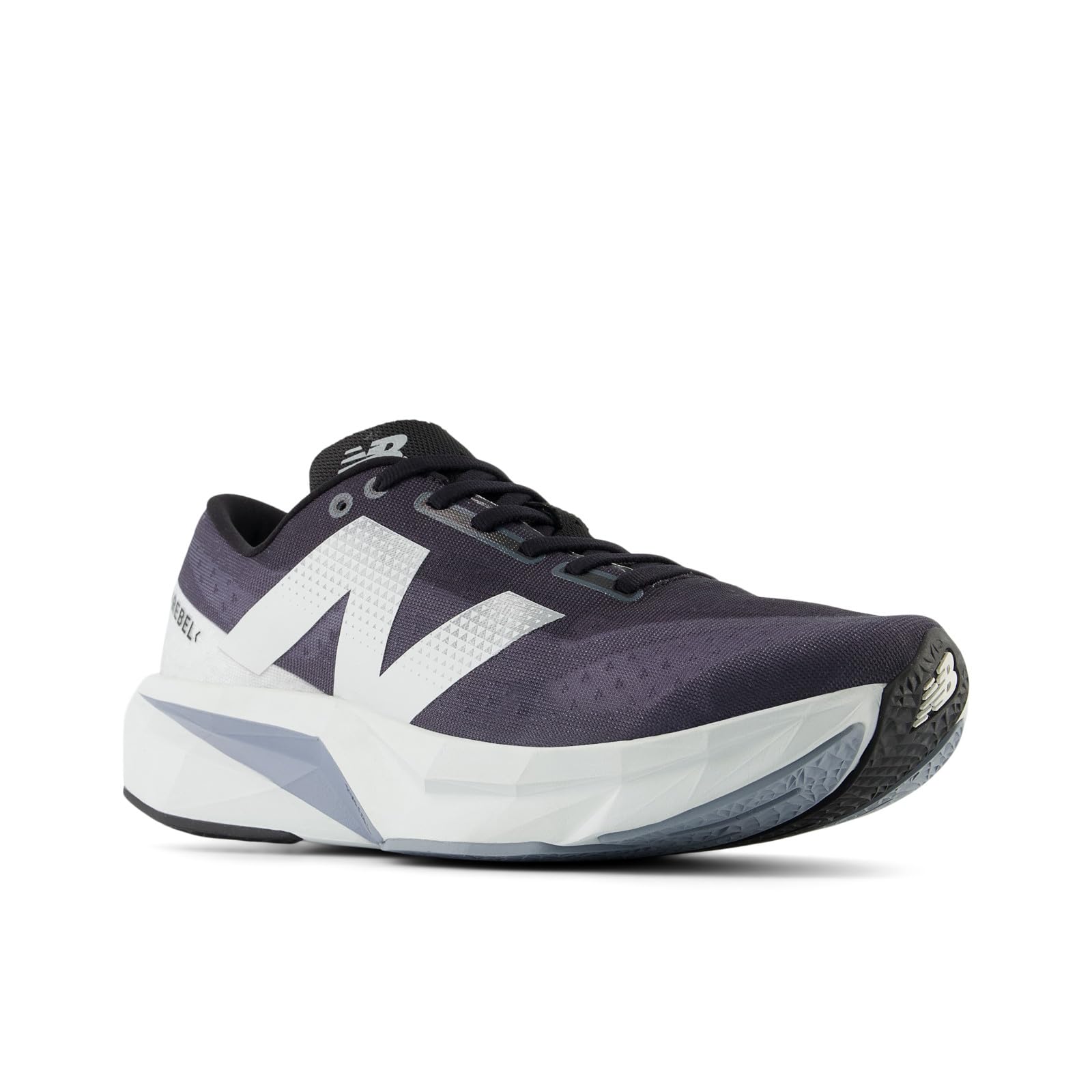 New Balance Mens FuelCell Rebel V4