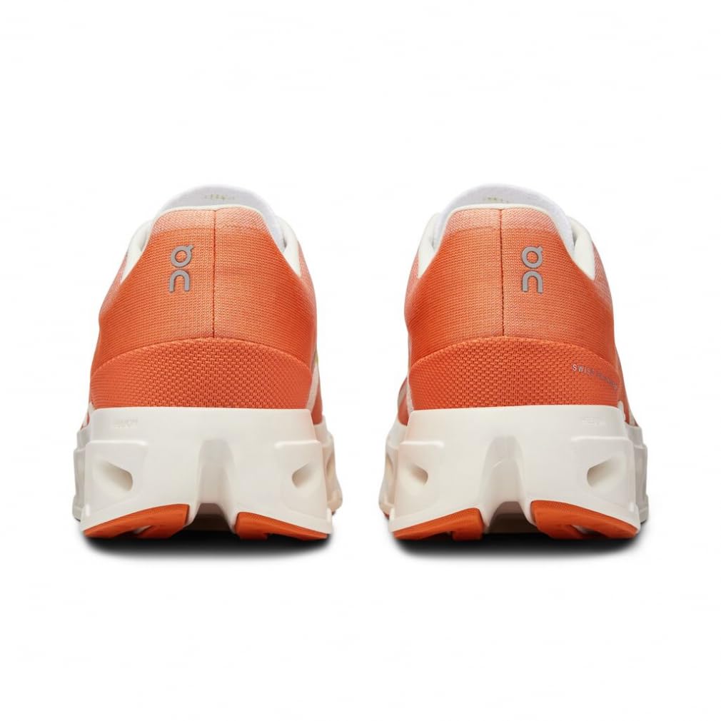 On Mens Cloudeclipse