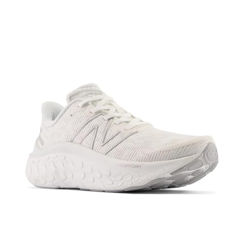 New Balance Women's Fresh Foam X Kaiha Road V1 Running Shoe