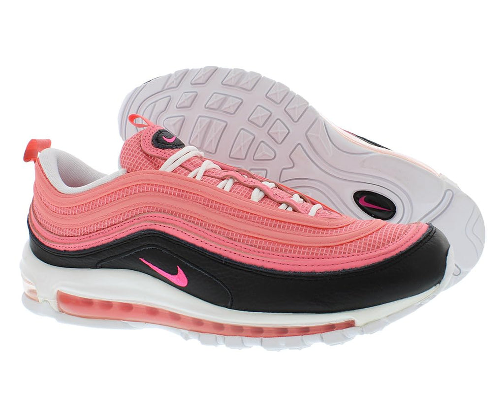 NIKE Men's Gymnastics Shoe