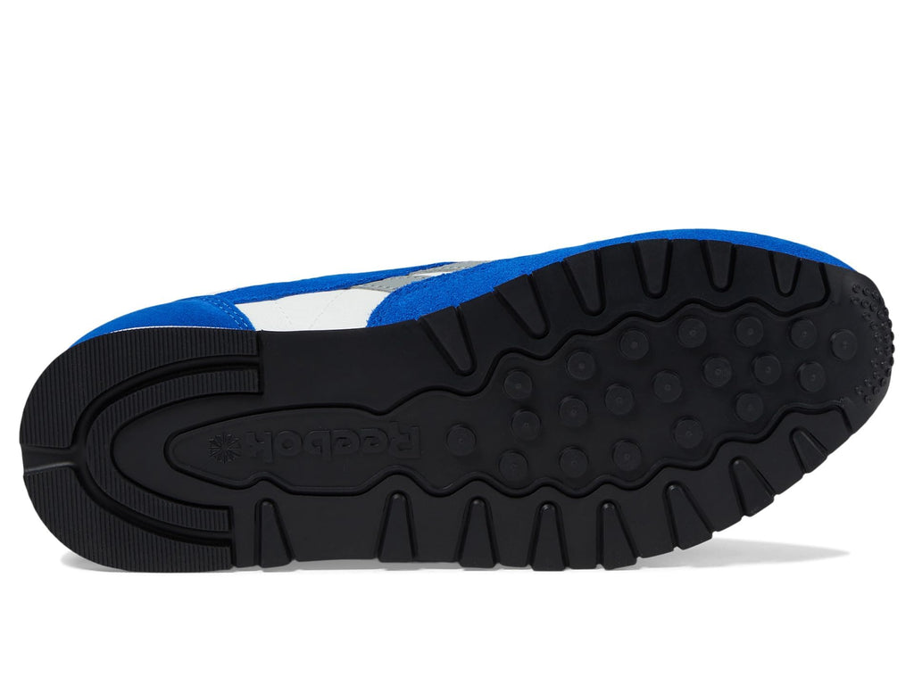 Reebok Unisex Adult Classic Leather Sneakers