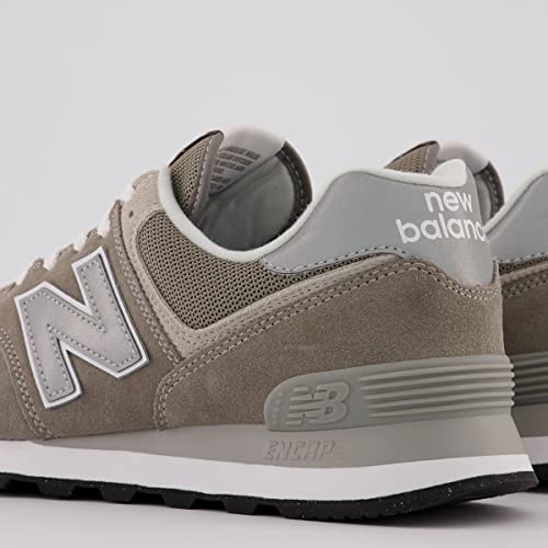 New Balance Men's 574 Core Neutral