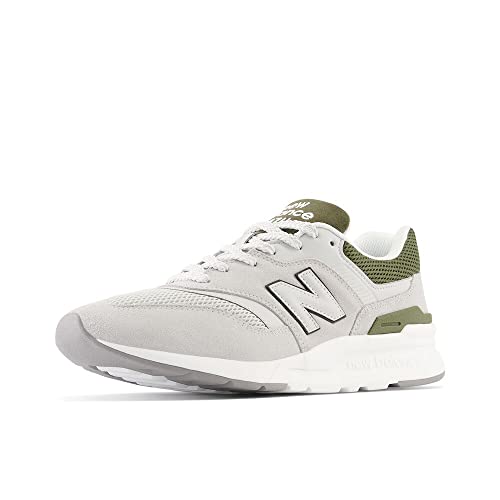New Balance Men's 997h V1 Sneaker