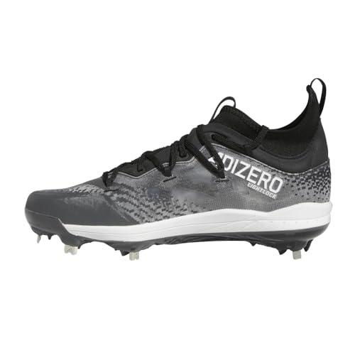 adidas Men's Adizero Afterburner 9 NWV Sneakers