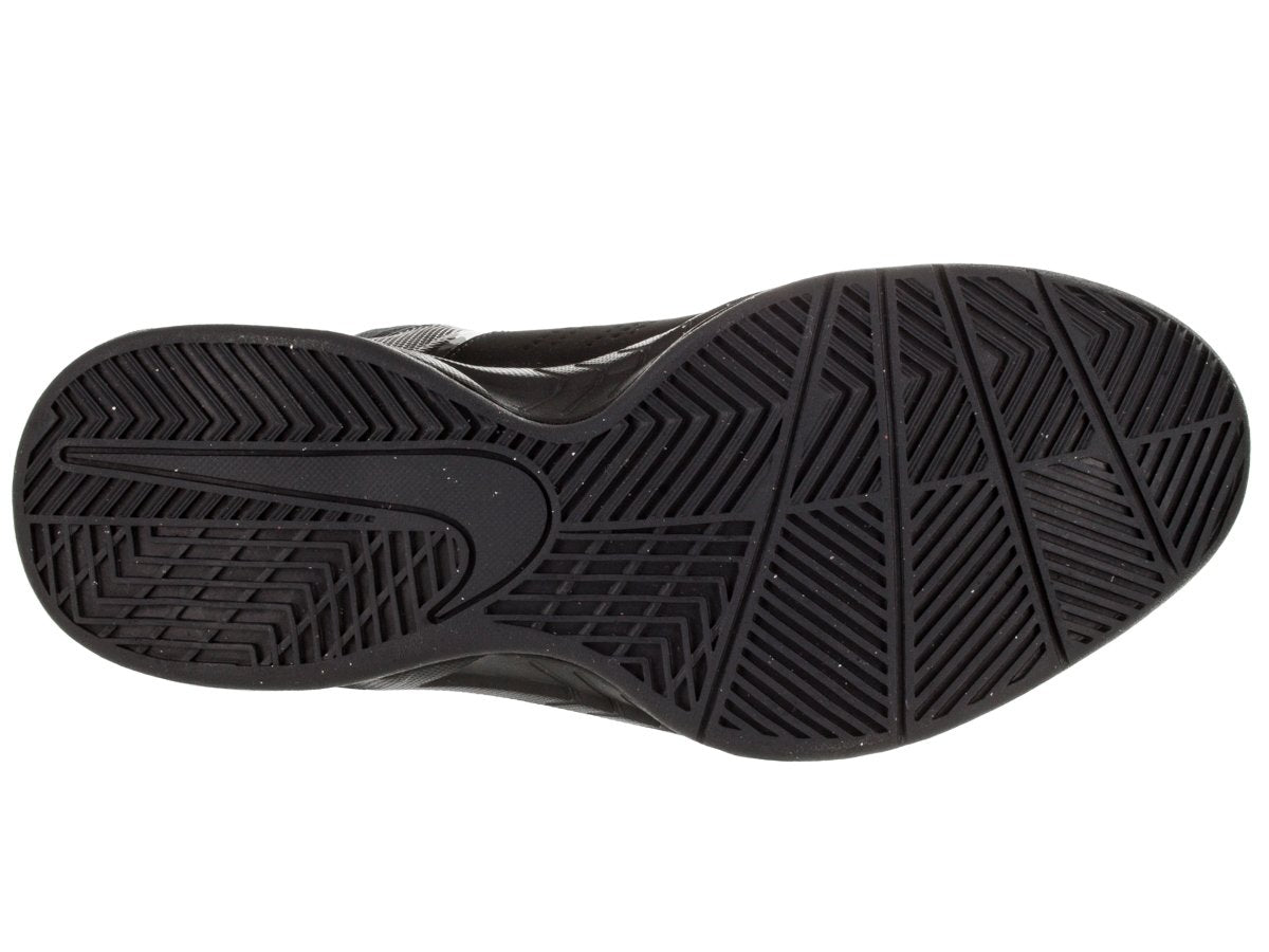 Nike Men's Lace-up Volleyball Shoes