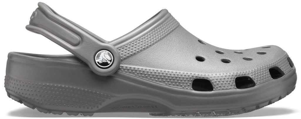 Crocs Unisex-Adult Classic Clog