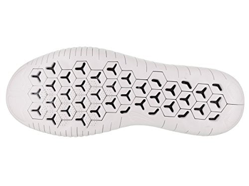 Nike Men's Low-top Running Shoes