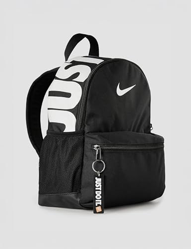 Nike Kids' Brasilia JDI Mini Backpack
