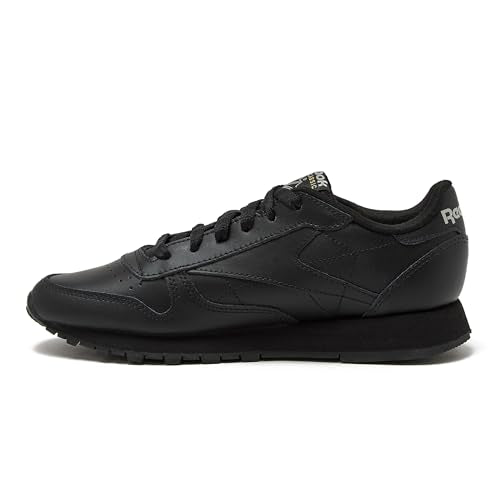 Reebok Women's Classic Leather Sneakers