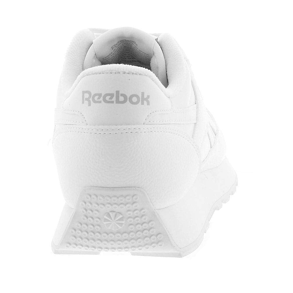 Reebok Women's Classic Renaissance Sneakers