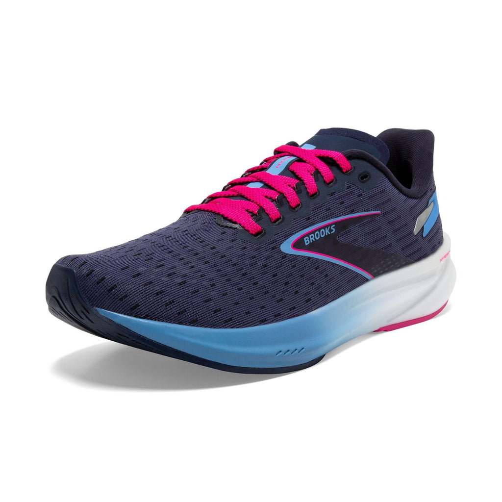Brooks Women’s Hyperion Neutral Running Shoe