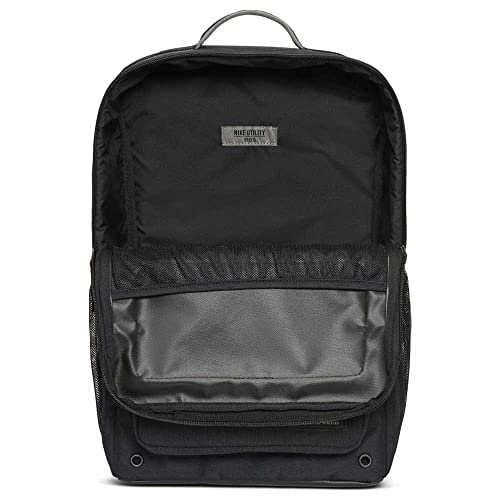 Nike NK Utility Speed BKPK