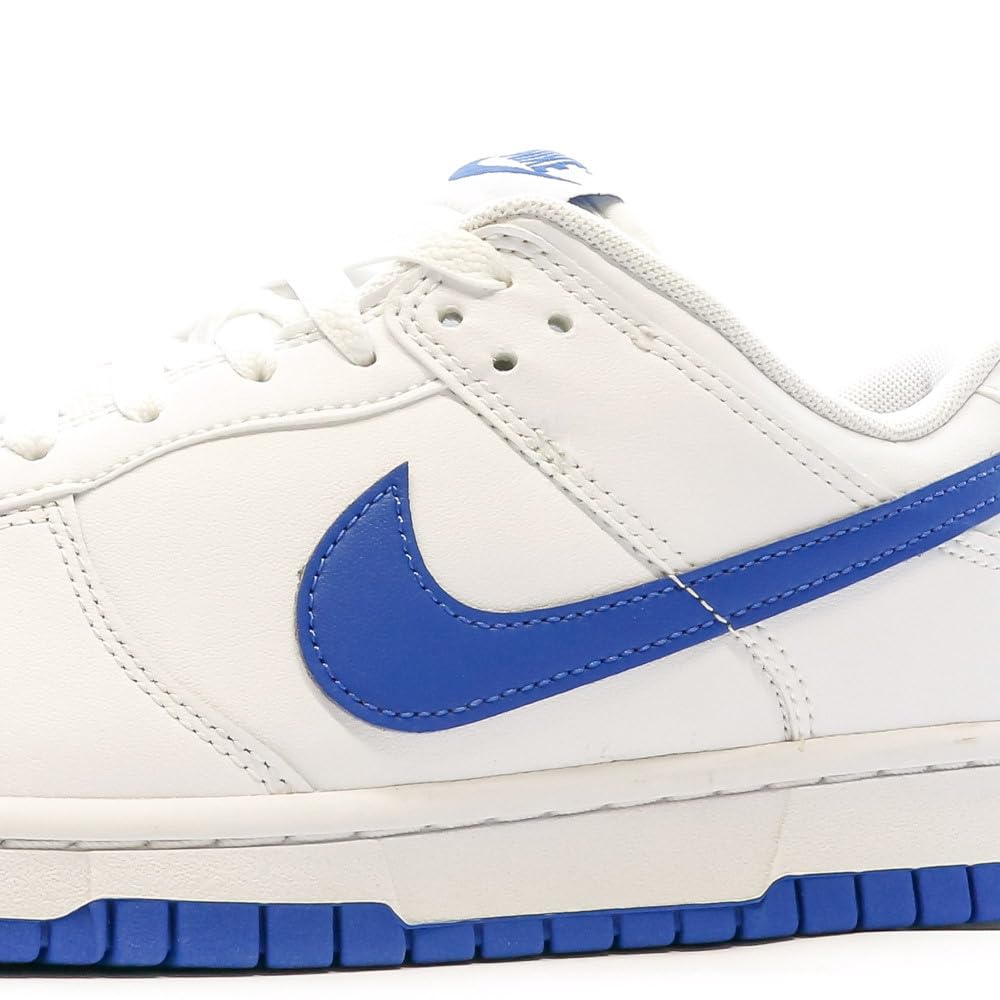 Nike Men's Dunk Low Sneaker