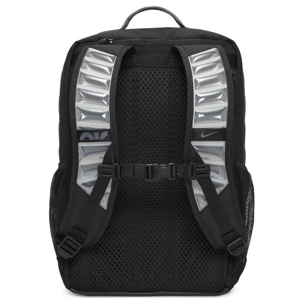 Nike NK Utility Speed BKPK